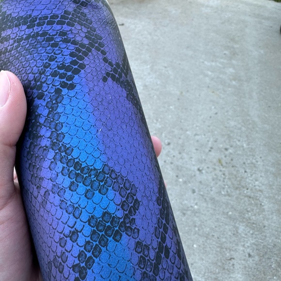 CORKCICLE Tumblr - Picture 3 of 5